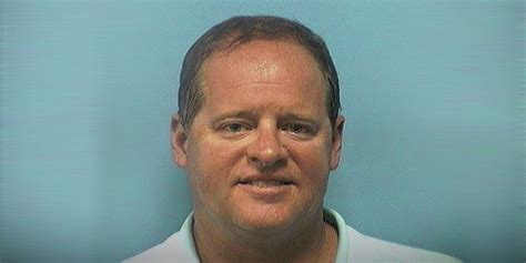 Alabama Sen. Cam Ward arrested on DUI charges - Yellowhammer News