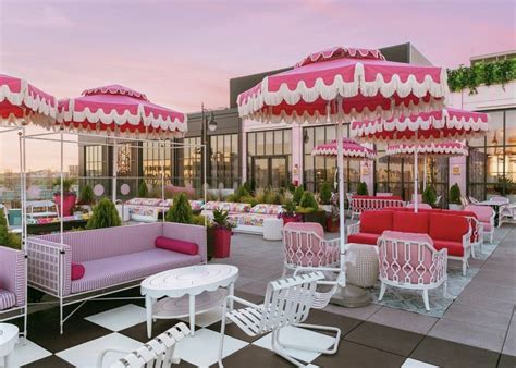 16 Must-Visit Rooftops in Nashville - Nashville Lifestyles