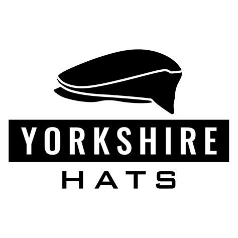 MiniMax Automatic Opening Umbrella - Yorkshire Hats