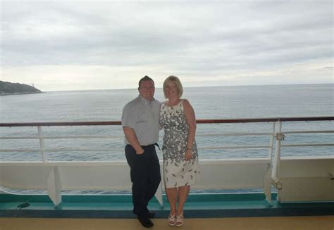 Royal Caribbean Formal Night Guide For Families - Cruising With Kids