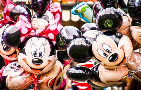 Disney Outlet Orlando – the Ultimate Place for Disney Merch | Disney Wire