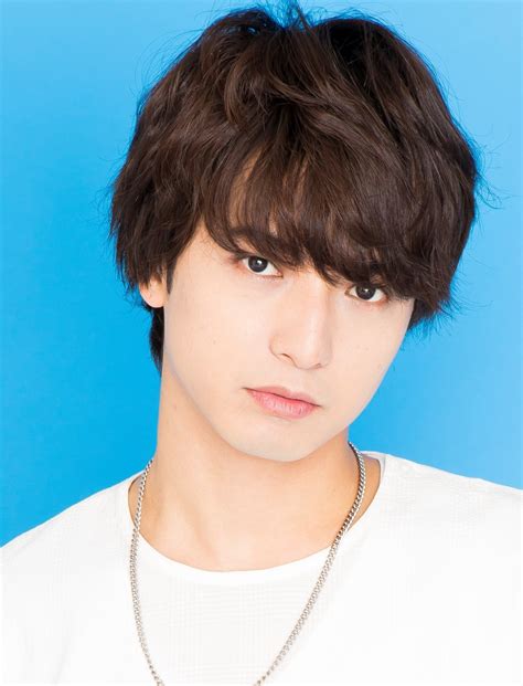 Nakamura Yuichi | Wiki Drama | Fandom