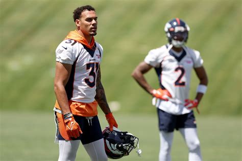 Broncos: Broncos minicamp schedule: Everything we know so far