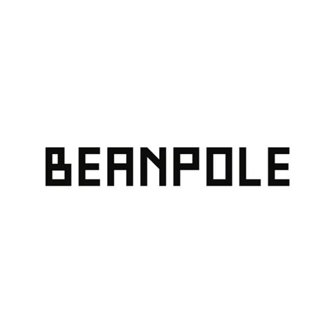 Beanpole