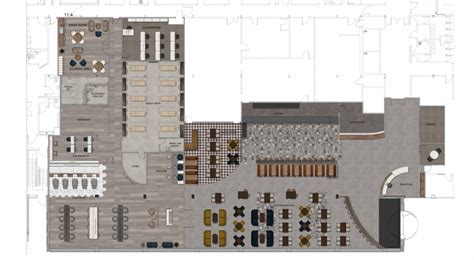 Derwentside College - Howarth Litchfield Architects