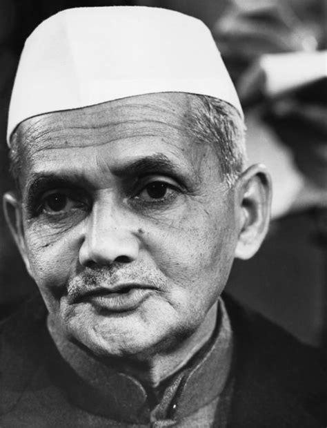 112th Birth Anniversary of Lal Bahadur Shastri: 5 important things to ...