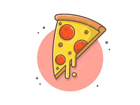 Cheese Pizza Stock Illustrations – 53,403 Cheese Pizza Stock - Clip Art Library