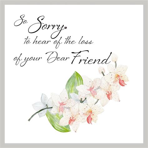 The Heartfelt Way To Express Your Condolences: Loss Of Aunt Sympathy Message