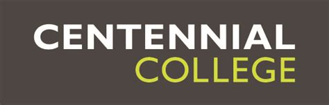 Centennial College | Registration