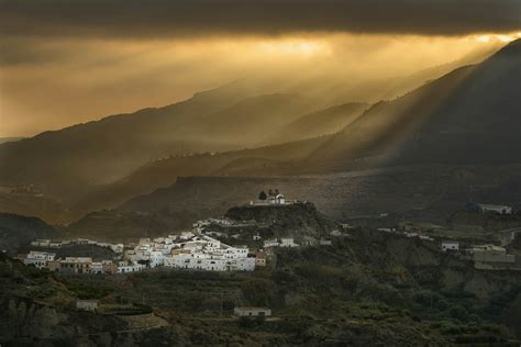 Spain's top 8 national parks - Lonely Planet