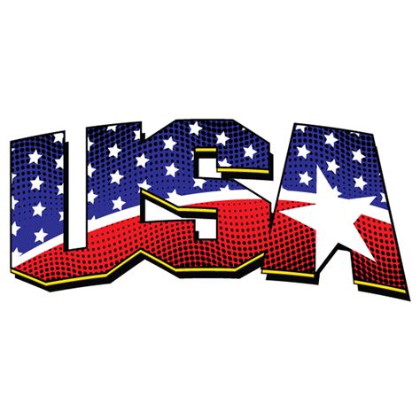 Pics Of Usa Flag - ClipArt Best - Cliparts.co