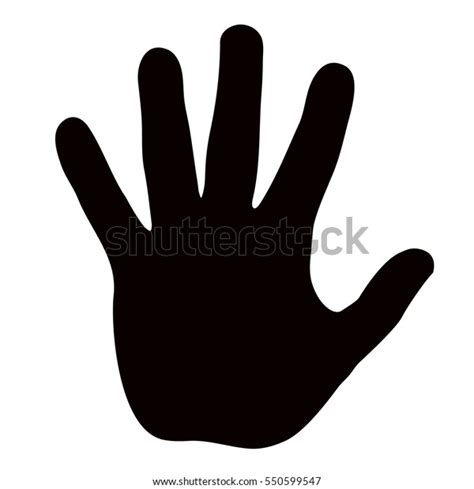 Hand Tracing Photos and Images | Shutterstock