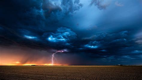 Storms Wallpapers - 4k, HD Storms Backgrounds on WallpaperBat