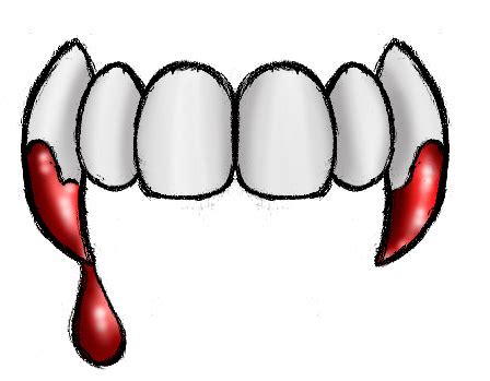 Fangs clipart 20 free Cliparts | Download images on Clipground 2024