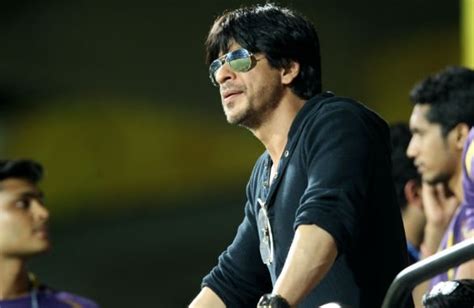 IPL 2020: Shah Rukh Khan attends IPL meet, this has to say - Dynamite News