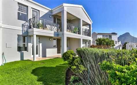 Vredehoek Property : Property and houses for sale in Vredehoek ...