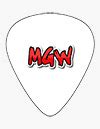 Maxim's Guitar Workshop | Login