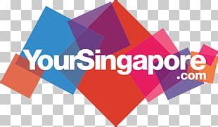 Singapore Tourism Board PNG Images, Singapore Tourism Board Clipart Free Download