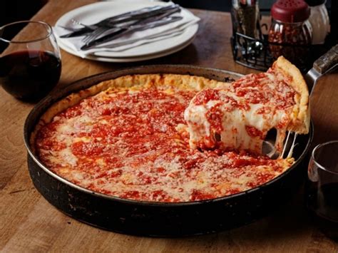 Now open: Lou Malnati's opens carry-out, delivery-focused location in ...