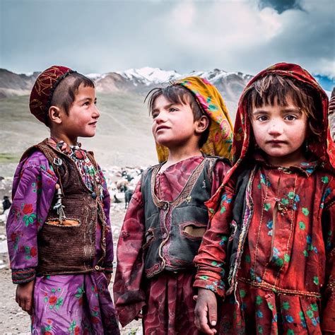 People of Afghanistan on Behance | Afghanistan culture, Afghan girl, Afghanistan photography