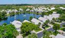 62 Dorchester Circle, Palm Beach Gardens PGA National | Echo Fine Properties