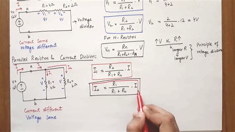 How Do You Distribute Voltage In Series? Best 8 Answer - Chiangmaiplaces.net