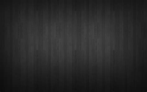 🔥 [48+] Hardwood Floor Wallpapers | WallpaperSafari