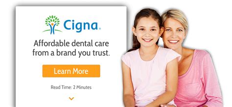 Cigna Dental Plans | Cigna Dental Insurance Alternative from ...