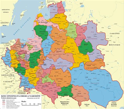 russia poland map 1900 - Google Search | Poland map, Map, Imaginary maps
