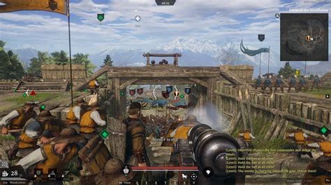 Civil war games for pc free - publicationslena