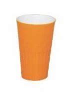 Tumbler Large at best price in Jaipur by Clay Craft (India) Private Limited | ID: 14488851997