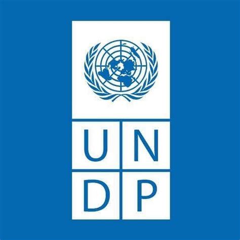 UNDP Egypt - YouTube