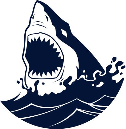 Free Shark Attack Cliparts, Download Free Shark Attack Cliparts png images, Free ClipArts on ...