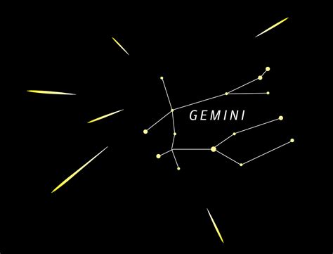 Tips for enjoying the Geminids meteor shower - The Boston Globe