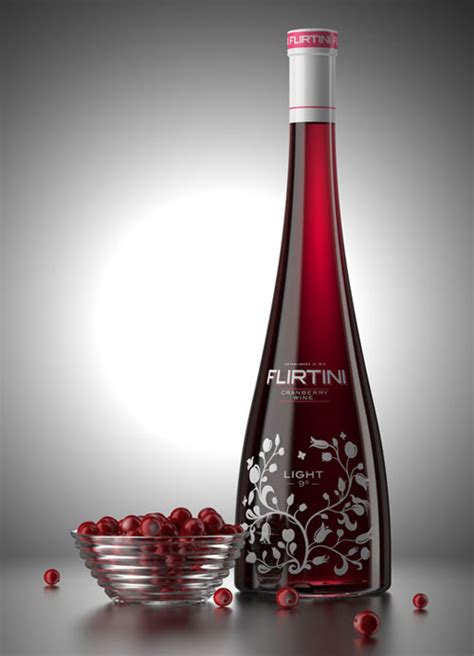 Creative Designs Of Wine Packaging - 40 Stylish Examples To Inspire You