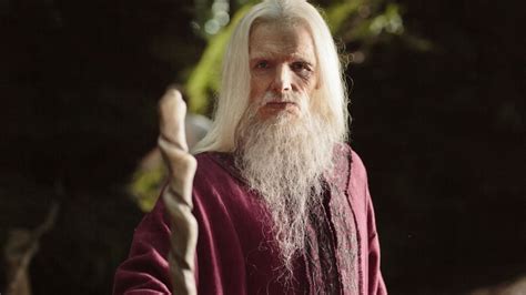 Merlin Season 5 Episode 13 Watch Online | AZseries