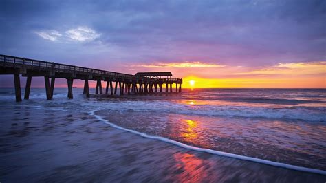 Tybee Island Vacation Packages: Book Cheap Vacations & Trips | Expedia