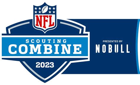 Nfl Combine 2023 Start Date