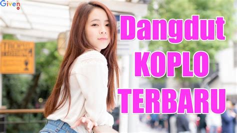 10+ Koleksi Baru Lagu Dangdut Terbaru