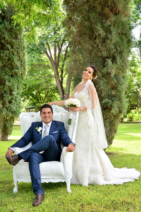 Review Of Sesion De Fotos De Boda Ideas