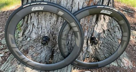 THE BEST AERO BIKE WHEELS - In The Know Cycling