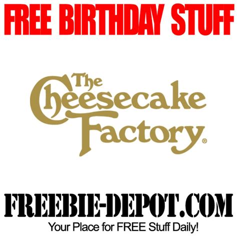 cheesecake factory coupons printable – PrintableTemplates