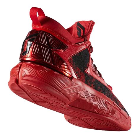 adidas D Lillard 2.0 Basketball Shoes - 84% Off | SportsShoes.com