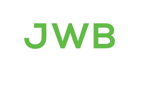 JWB Outdoor Solutions | Better Business Bureau® Profile