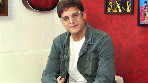 Jimmy Sheirgill: "Mohabbatein was a GAME-CHANGER for me" - Bollywood ...