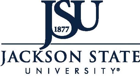 Jackson State University- M.S. in Sports Science, Applying, Tuition ...