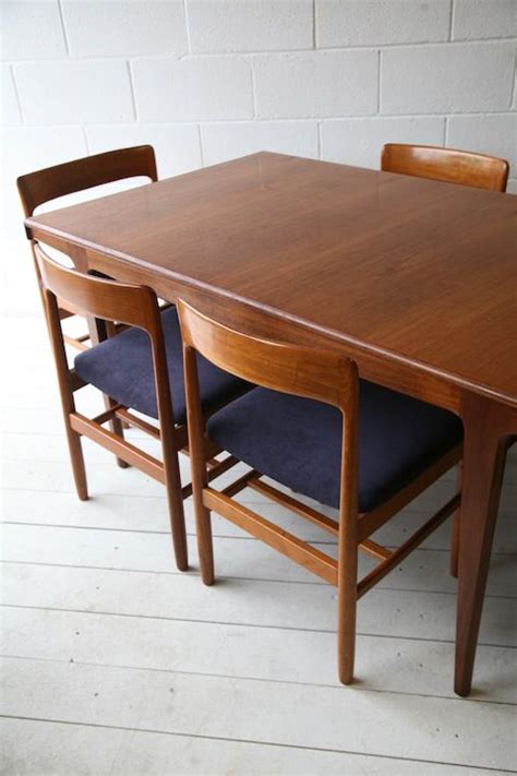 30+ Teak Chairs Dining Room