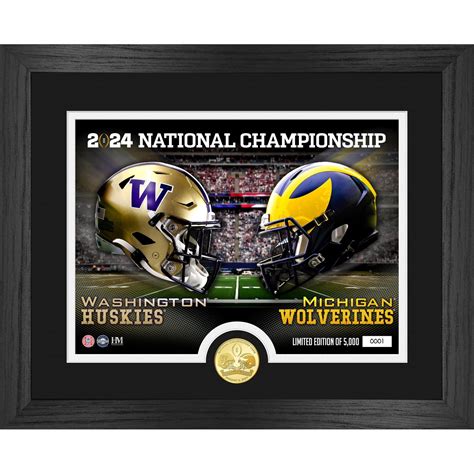 Football College National Championship Save Off | www.normanfinkelstein.com