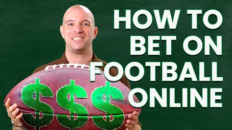 Football Accumulator Betting: Truth Revealed by a 10 Year Professional ...