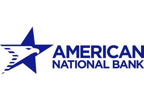 American National Bank | Better Business Bureau® Profile